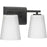 Progress Lighting Vertex 2-Light Bath Light