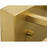 Progress Lighting Vertex 3-Light Bath Light