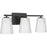 Progress Lighting Vertex 3-Light Bath Light