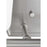 Progress Lighting Adley 2-Light Bath Vanity Light