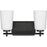 Progress Lighting Adley 2-Light Bath Vanity Light