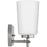 Progress Lighting Adley 3-Light Bath Vanity Light