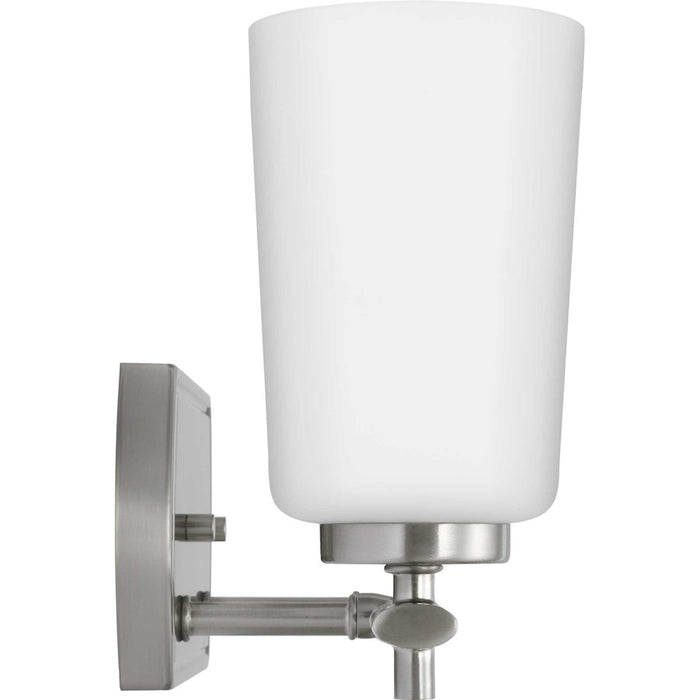 Progress Lighting Adley 3-Light Bath Vanity Light
