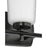 Progress Lighting Adley 3-Light Bath Vanity Light