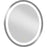 Progress Captarent LED 30"X36" Oval LED Color Mirror - P300469-030-CS