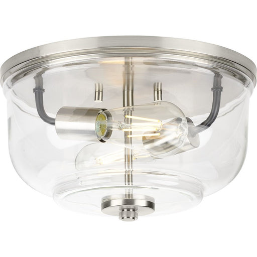 P350205-009-2.jpg