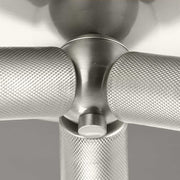 P350248-009-4.jpg