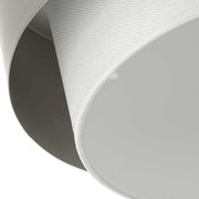 P350249-009-7.jpg