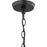 Progress Lighting Vertex 5-Light Chandelier
