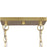 Progress Lighting Adley 3-Light Linear Chandelier