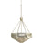 Progress Lighting Point Dume Yerba 4 Light Pendant, Silver Ridge - P500197-134