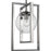 Progress Lighting Atwell Pendant, Clear