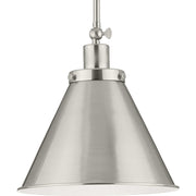 P500325-009-2.jpg