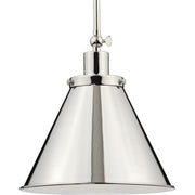 P500325-104-2.jpg