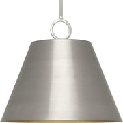 P500368-009-2.jpg