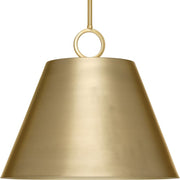 P500368-109-2.jpg