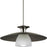 Progress Lighting Trimble 1-Light Pendant