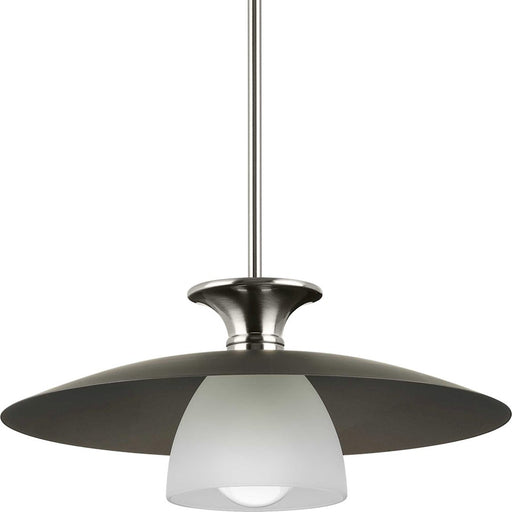 Progress Lighting Trimble 1-Light Pendant