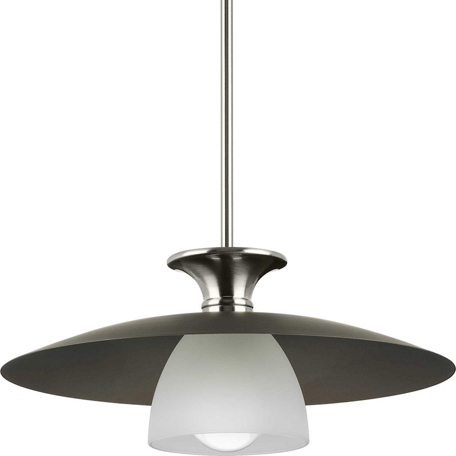 Progress Lighting Trimble 1-Light Pendant