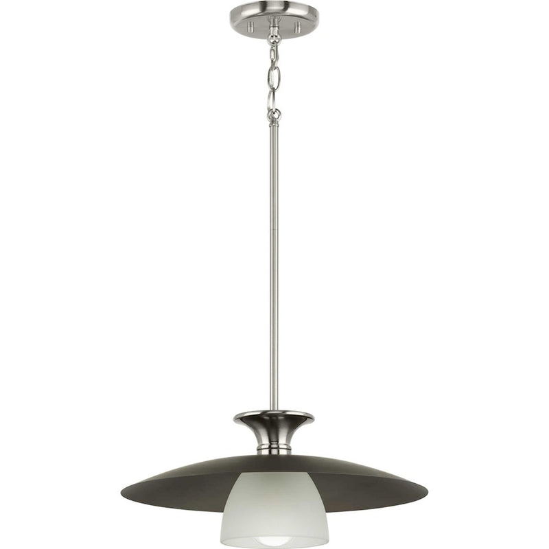 Progress Lighting Trimble 1-Light Pendant