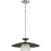 Progress Lighting Trimble 1-Light Pendant