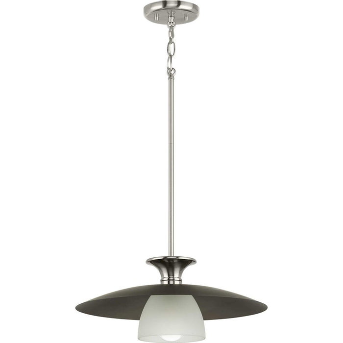 Progress Lighting Trimble 1-Light Pendant