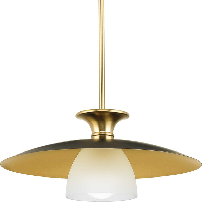 Progress Lighting Trimble 1-Light Pendant