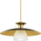 Progress Lighting Trimble 1-Light Pendant