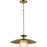 Progress Lighting Trimble 1-Light Pendant