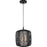 Progress Lighting Cordova 1-Light Mini Pendant