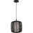 Progress Lighting Cordova 1-Light Mini Pendant