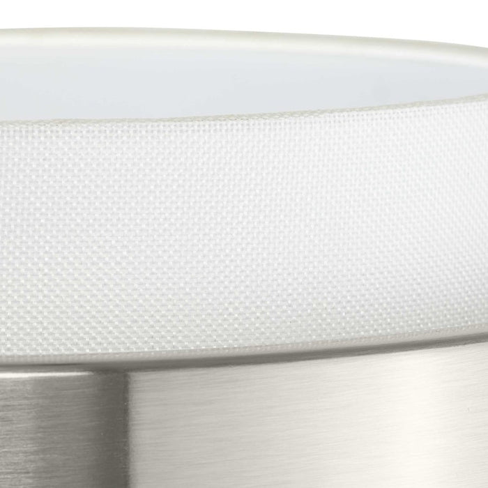 Progress Lighting Silva 1-Light Pendant