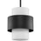 Progress Lighting Silva 1-Light Pendant