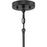 Progress Lighting Silva 1-Light Pendant