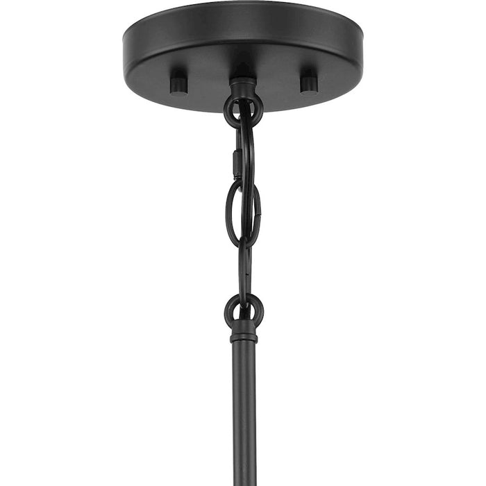 Progress Lighting Silva 1-Light Pendant