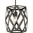 Progress Lighting Saucedo 1-Light Pendant