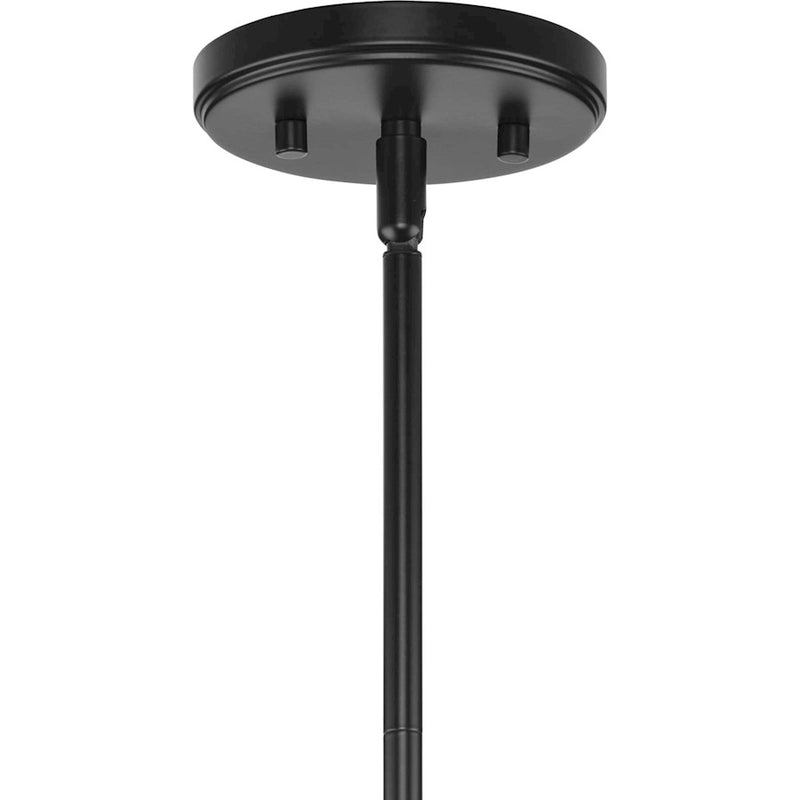Progress Lighting Saucedo 1-Light Pendant