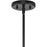 Progress Lighting Saucedo 1-Light Pendant