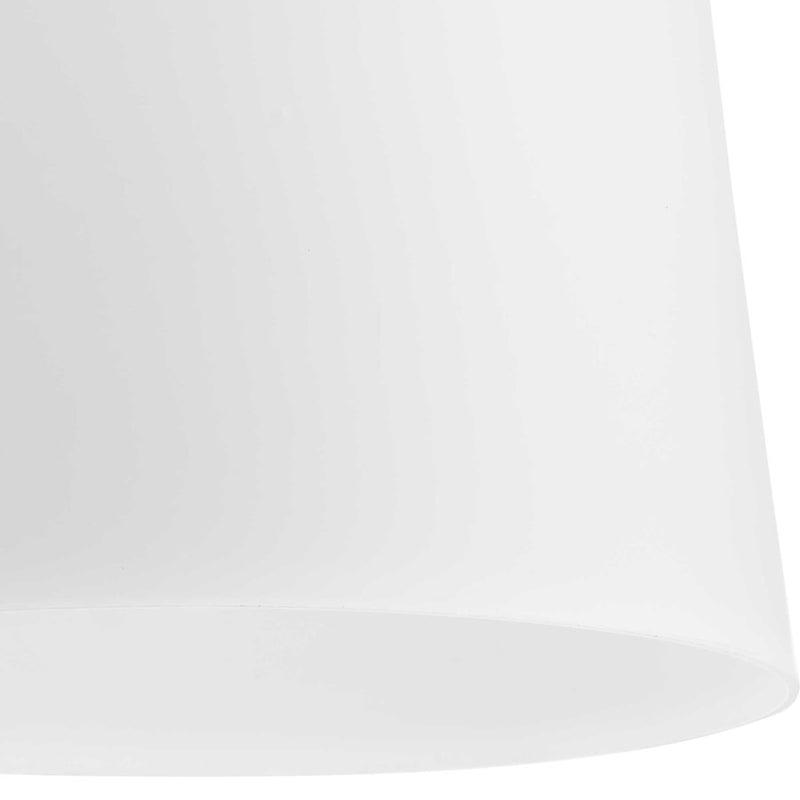Progress Lighting Clarion 1-Light Pendant
