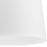 Progress Lighting Clarion 1-Light Pendant