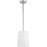 Progress Lighting Clarion 1-Light Pendant