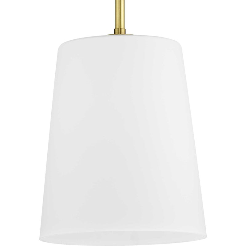 Progress Lighting Clarion 1-Light Pendant
