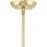Progress Lighting Clarion 1-Light Pendant