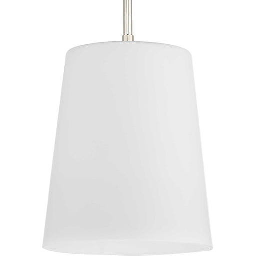 Progress Lighting Clarion 1-Light Pendant