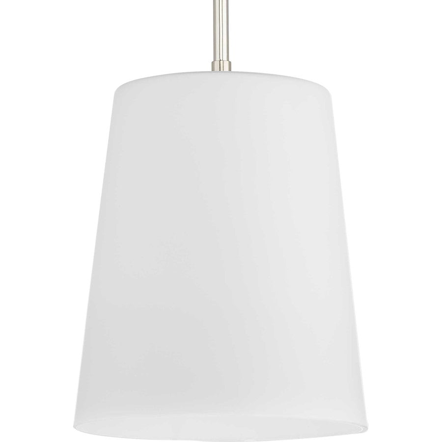 Progress Lighting Clarion 1-Light Pendant