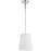 Progress Lighting Clarion 1-Light Pendant