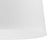 Progress Lighting Clarion 1-Light Pendant