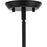 Progress Lighting Clarion 1-Light Pendant
