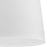 Progress Lighting Clarion 1-Light Pendant