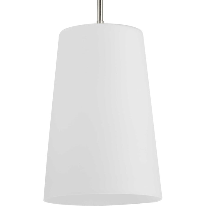 Progress Lighting Clarion 1-Light Pendant